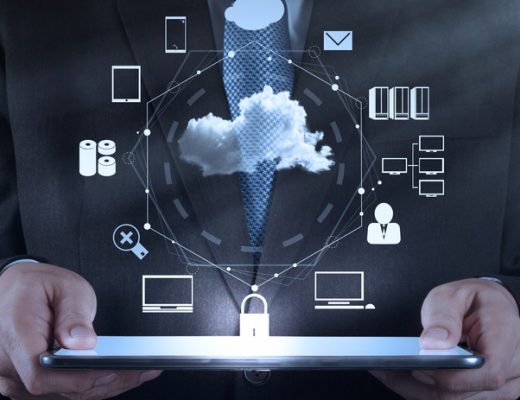 Managed-IT-services-Delivering-efficiency-to-your-business