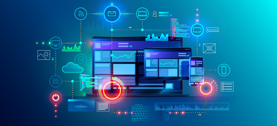 Legacy-application-modernizatio